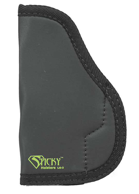 STICKY LG-2 FOR GLOCK 19/23