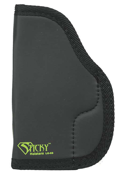 STICKY LG-6S FOR GLK 29/30 SR9/PX4