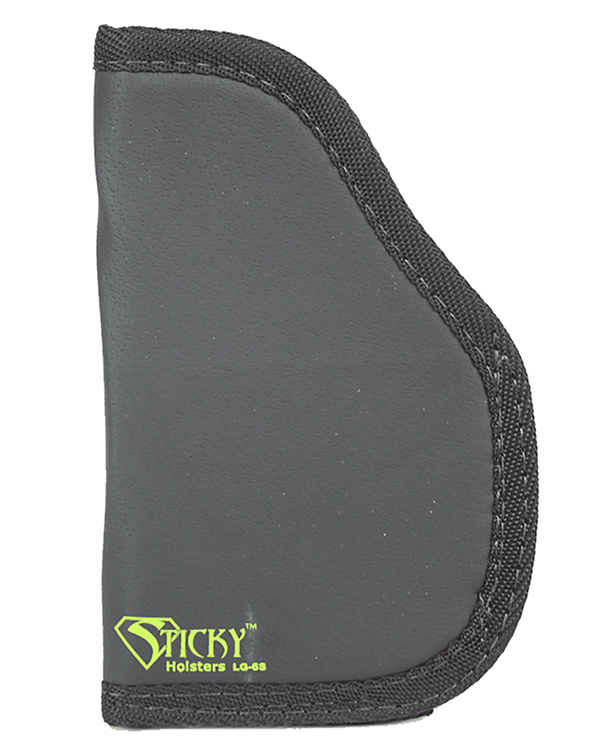 STICKY LG-6S LASER FOR GLK 30 W/ LZR