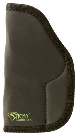 STICKY LG6L FOR GLK 21 SR45 M&P 45