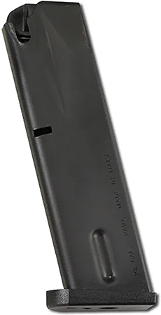 BERETTA MAGAZINE 96FS 40SW