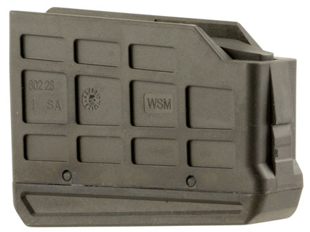WIN MAG XPR DETACHABLE SHORT MAGNUM