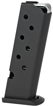 BER MAG 3032 32ACP 7RD