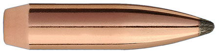 25 CAL 257DIA 117GR SBT