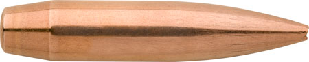 MATCHKING 6.5MM (0.264'') BULLETS