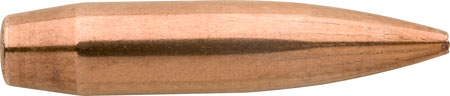 7MM 284DIA 168GR HPBT MATCH KING