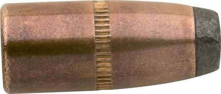 30 CAL 308DIA 125GR HP FN