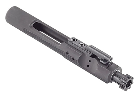 WILS TRBCA       BOLT CARRIER 5.56