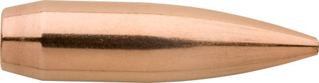 SIERRA 2200  .308 168 HPBT-M                100