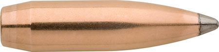 SI 338 CAL 250 GR SBT 50/BOX