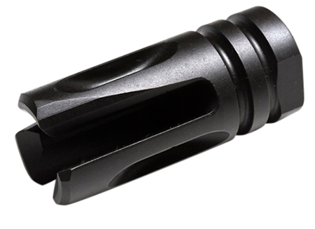WILS TRATFH68      FLASH HIDER 30CAL