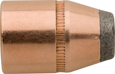 SPORTS MASTER 44 CAL .429 JACKETED HOLLOW CAVITY HANDGUN BULLETS