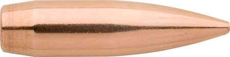 SIERRA 2275  .308 175 HPBT-M                100