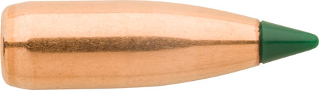SIERRA BULLETS .22 CAL .224