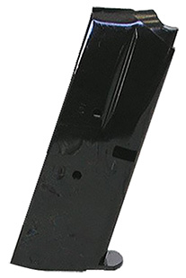 KelTec P11/P15 Magazine 12rd