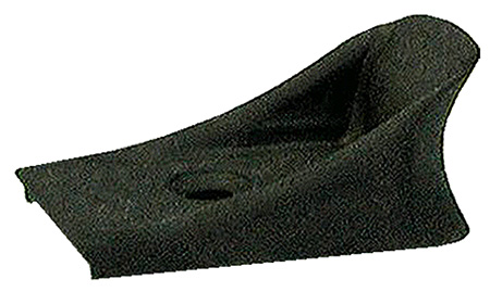 P11 GRIP EXTENSION