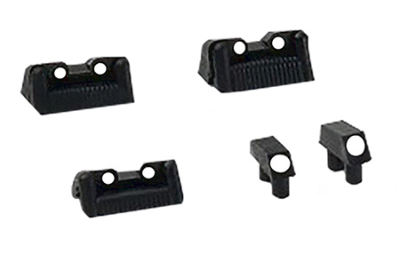 KEL P11155           P11 SIGHT KIT