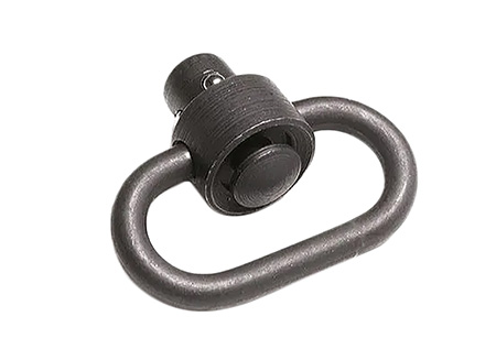 WILS TRQDPBSS    HD QD SLING SWIVEL