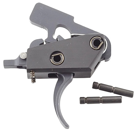 WILS TRTTUM2     TAC TRIGGER 2S MATCH