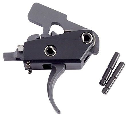 WILSON AR TRIGGER H2 TWO STAGE