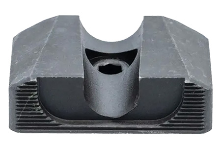WILS 630         BATTLESIGHT REAR .270 BER92