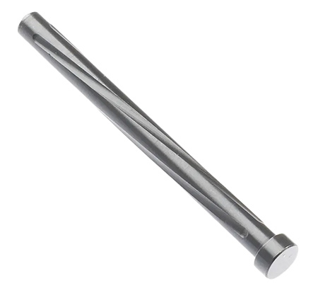 Wilson Combat GUIDE ROD BERETTA 92/96 FLUTED STEEL