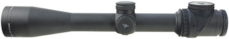 TRJ*200104  TR26C  AP 2-12X42 MOA GRN CROSSHAIR