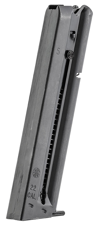 MAG S&W 41/422/622/2206 22LR 10RD
