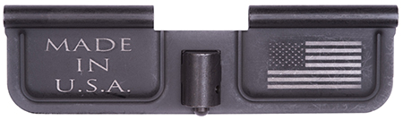 SPIKE SED7002    EJECTN PORT DOOR  USA