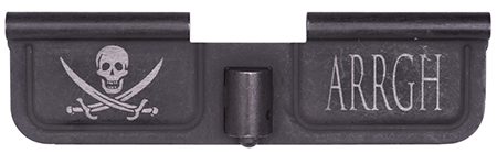 SPIKE SED7003    EJECTN PORT DOOR PIRATE