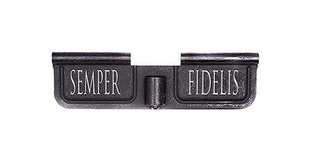 SPIKE SED7008    EJECTN PORT DOOR SEMPER