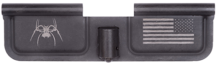 SPIKE SED7010    EJECTN PORT DOOR SPIDER