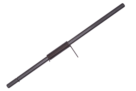 SPIKE SED7900    EJECTN DOOR INSTALL KIT