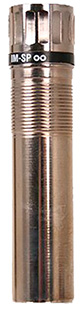 BER JCOCN14       OPTIMA   CT      12 IM   FLS