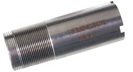 REM 19154 12GA RC TUBE STEEL/LEAD MOD