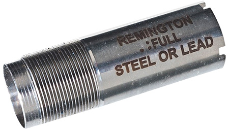 REM 19157 20GA RC TUBE LEAD ONLY FULL