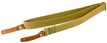 AIMSPORTS PJSSL     AK/SKS SLING