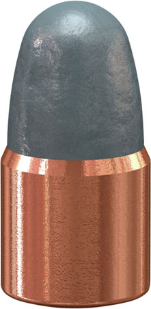 SPEER SP 30 CAL.308-100 PLINKER