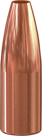 SPEER 4708      BULL .224  52 HP VP         1000/1