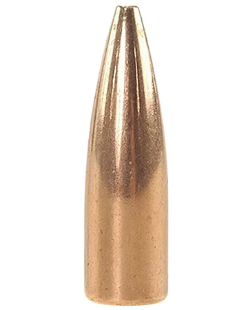 SPEER 4725      BULL .308 125 HP TNT VP      500/1