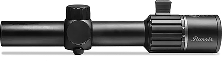 BUR 200472    RT6*   1-6X24IL 5.56    MT