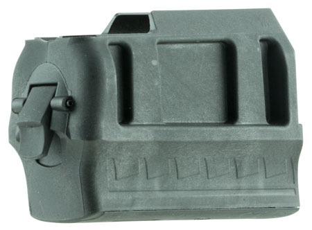 RUGER MAGAZINE AMERICAN RIFLE 3 ROUND 450 BUSHMASTER