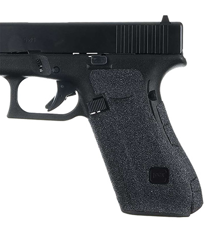 TALON GRP FOR GLOCK 17 GEN3 SND