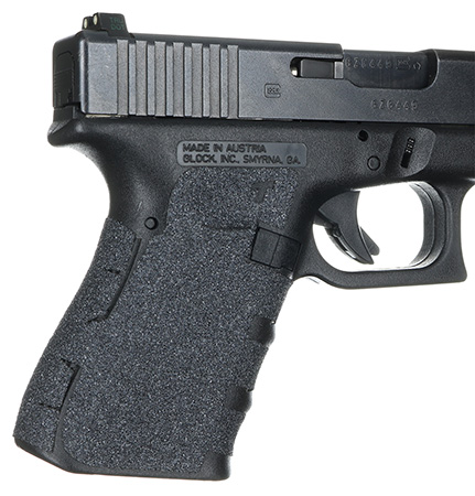 TALON GRP FOR GLOCK 19 GEN3 SND