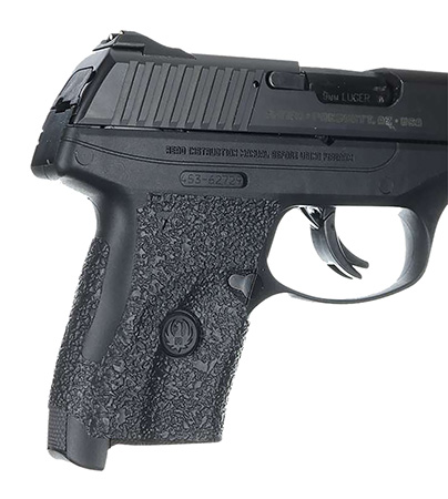 TALON 508R RUG LC9S               RUBBER