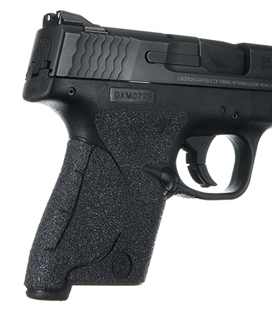 TALON 705G SW MP SHIELD 9/40      GRANULATE