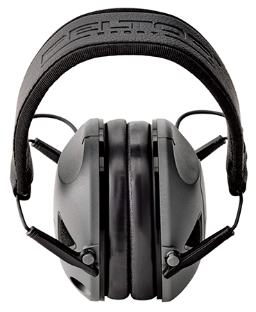 Peltor Sport RangeGuard Electronic Hearing Protector