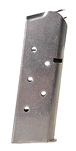SPR MAG 1911 COMPACT 45ACP SS 6RD