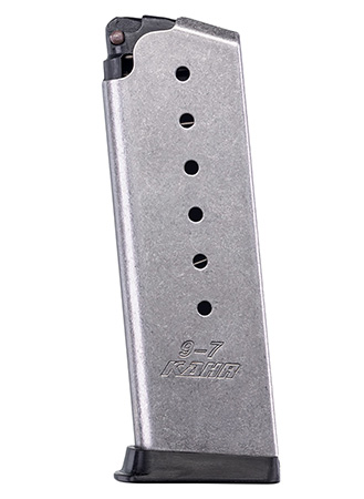 KAR MAG CW/K/KP 9MM SS 7RD