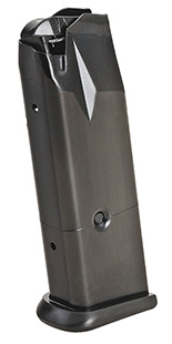 SPG PI5444       MAG 45  DBLSTK     10R
